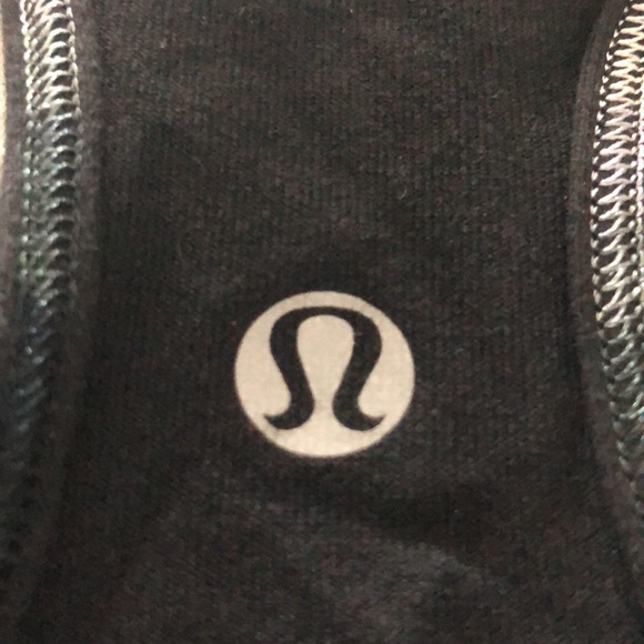 LULULEMON RACER BACK TANK TOP - Picture 2 of 3
